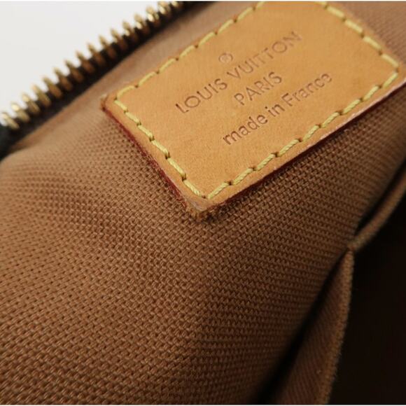 💎✨AUTHENTIC✨💎Louis Vuitton Tivoli PM Shoulder bag - Picture 14 of 16